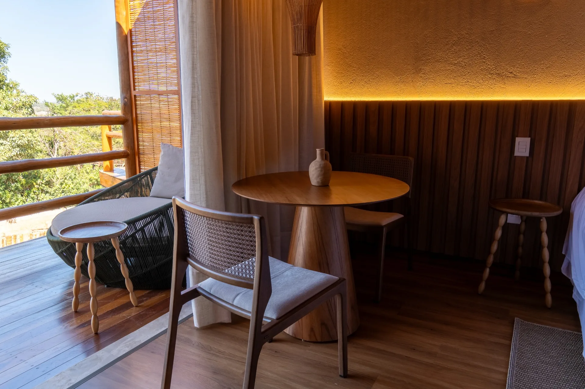 SUITE LUXO (2)