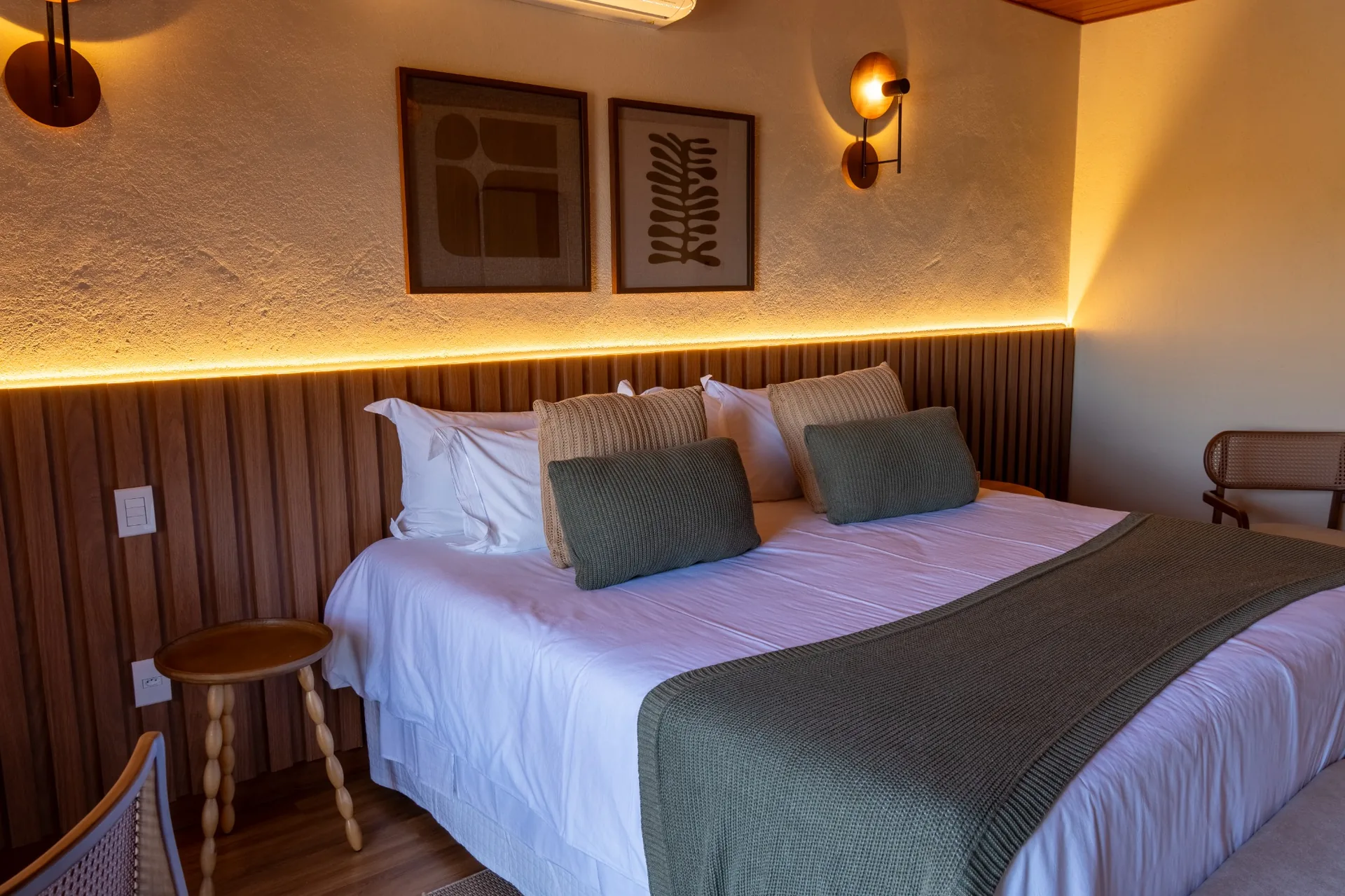 SUITE LUXO (3)