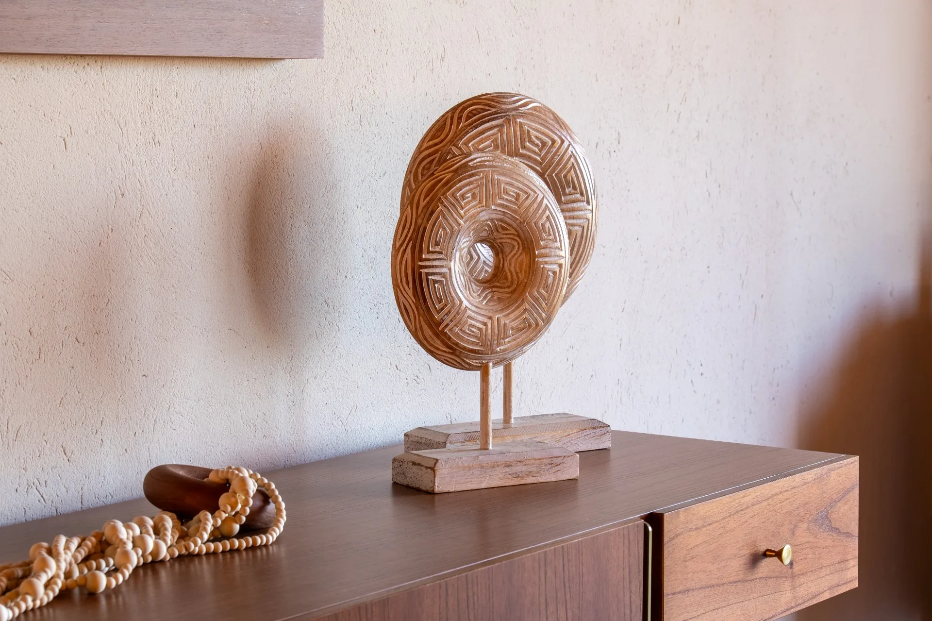 SUITE LUXO (4)