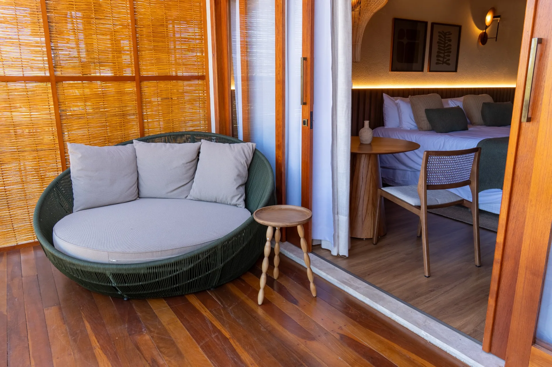 SUITE LUXO (5)