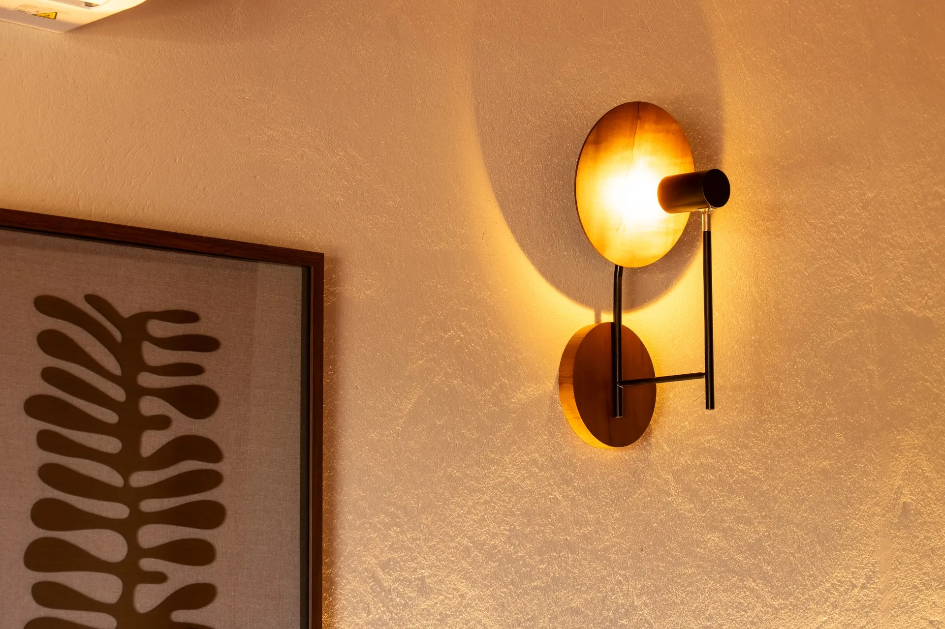 SUITE LUXO (6)